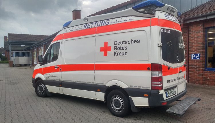 Germany