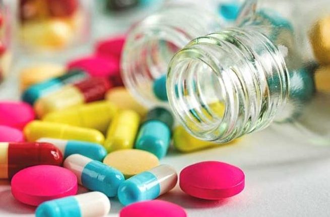 Drugs acitretin