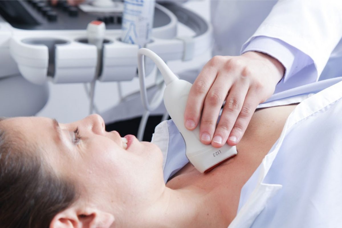 Par Quoi Remplacer Le Gel Pour Doppler Echodoppler : qu'est-ce que c'est et quand le réaliser | Urgence en direct