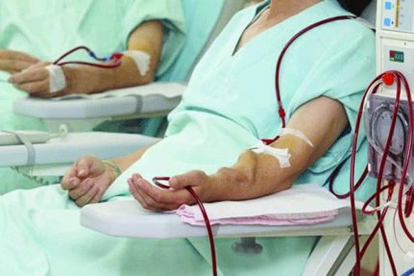 Dialysis