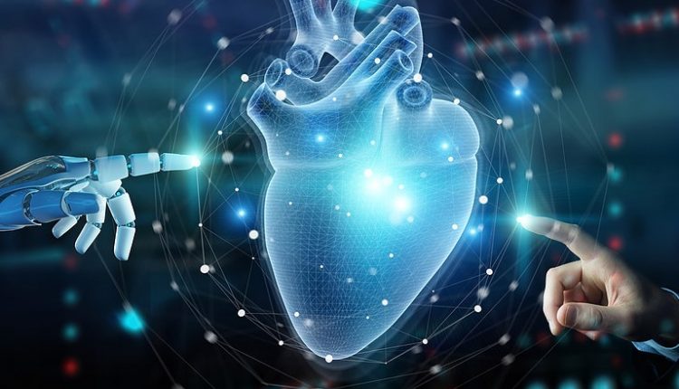 Heart-saving AI: artificial intelligence to identify transplant rejection