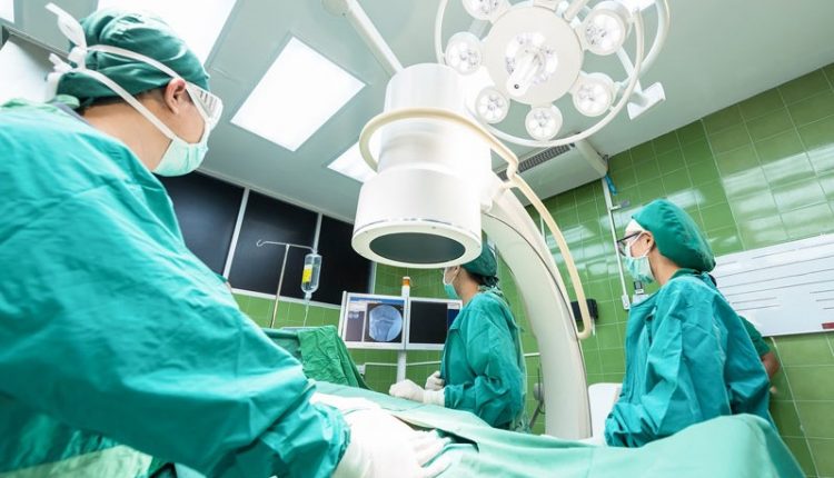 Interventional radiology: what it is, why it is essential in patient care