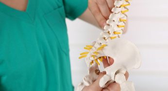 coccigodinia-cause-sintomi-e-cura-A-1-34