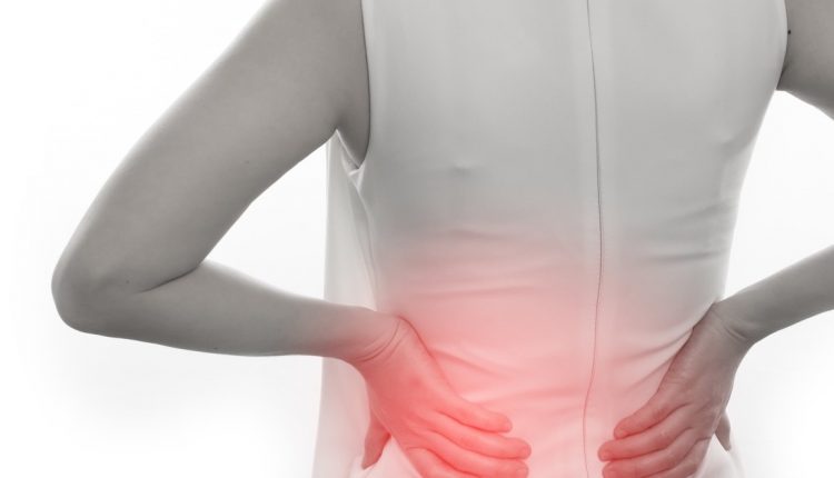 homeopatske tablete za bolove u zglobovima