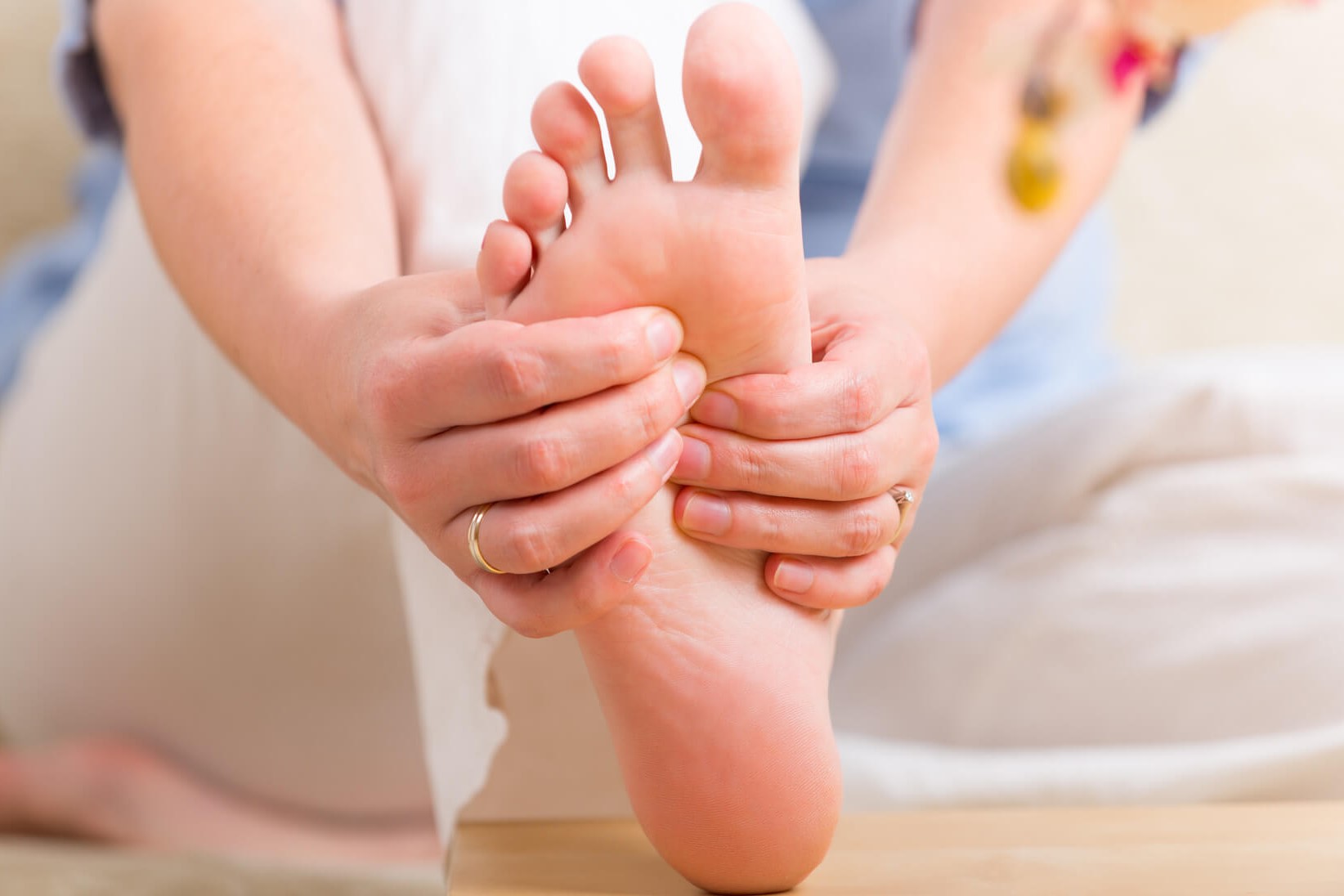 a lábszár üreges kezelése karcsúsító ampullák hatékony