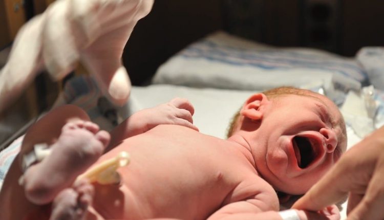 Hypospadias is a congenital malformation of the urinary tract affecting as many as 1 in 300 births. Due to a lack of or incomplete development, the urethra does not exit at the apex of the penis, in the orifice known as the external urethral meatus (E.U.M.), but at a point on its lower face, i.e. the ventrally-facing one