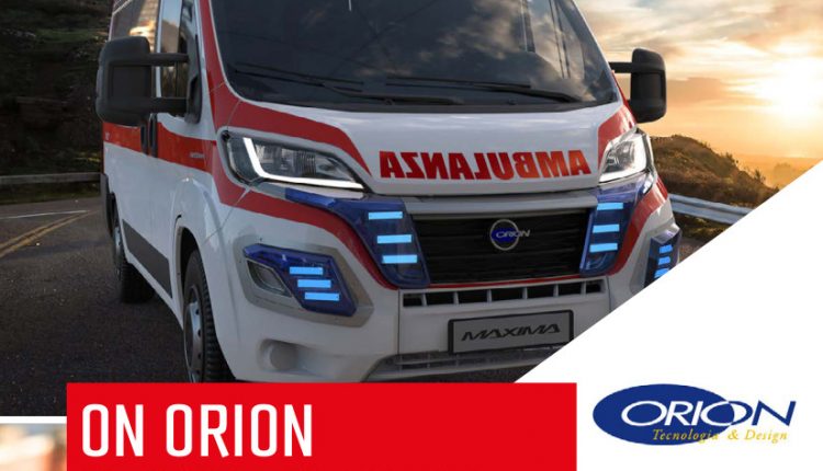emergency live digital edition may 2022