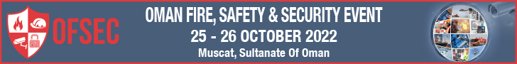 OFSEC 728×90 Side Logo