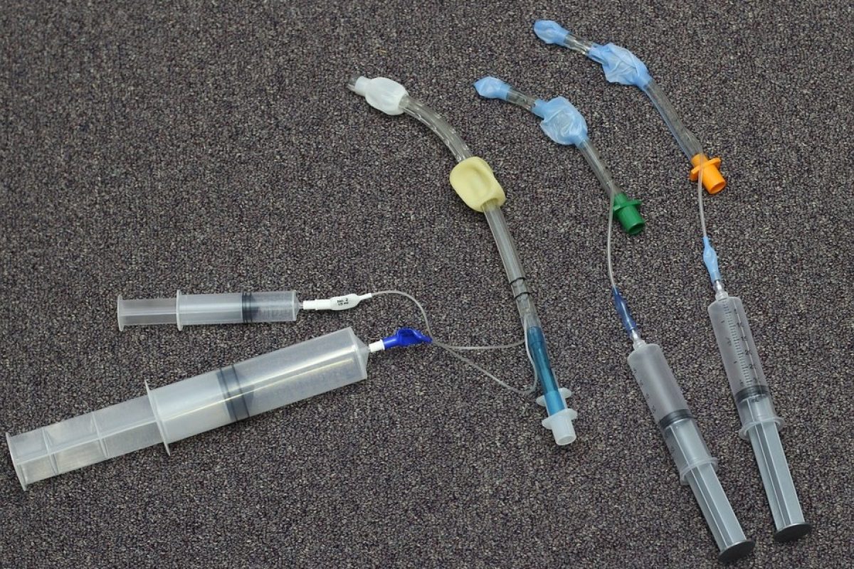 🏷️ Combitube manufacturer. Combitube Low Flow, High Head, Pitot Tube Pump. 20221013