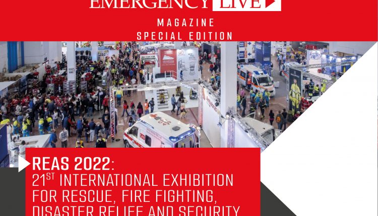 emergency_live_magazine_special_edition_reas_2022_ENG