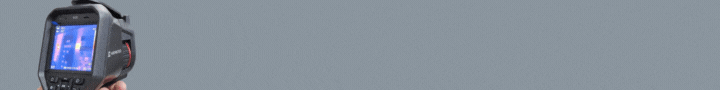 شعار هيكميكرو 720 × 90 جانبًا