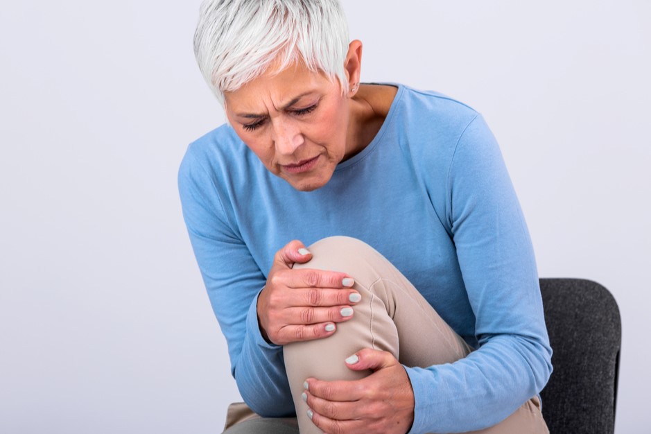 SpineArt - Térdfájdalmak| Térdízületi Kopás | carlito.hu - Arthrosis vagy gonarthrosis kezelés