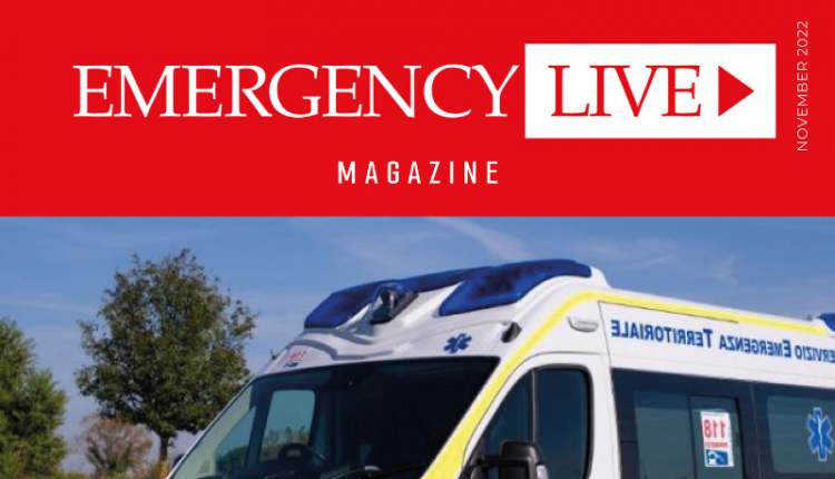 emergencylive_magazine_november_2022