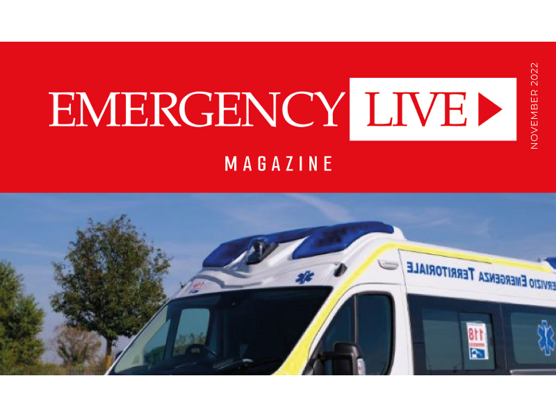 emergencylive_magazine_november_2022