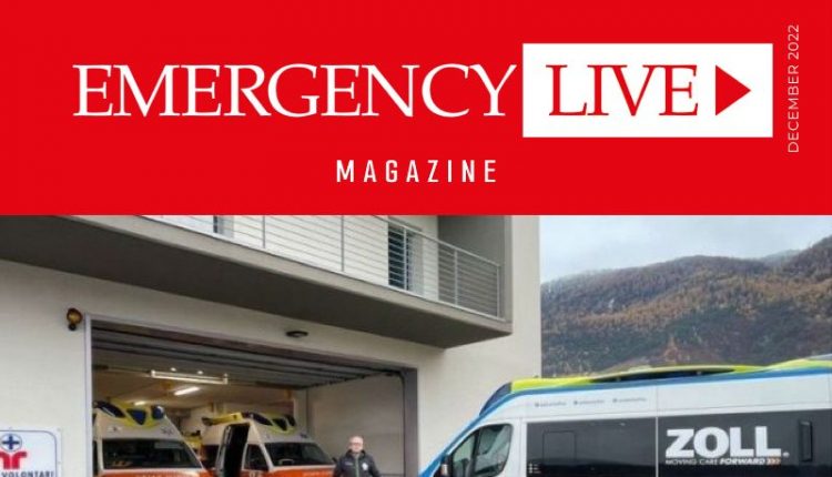 emergencylive_magazine_december_2022