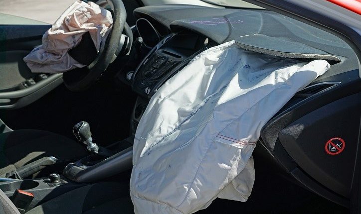 AIRBAGS