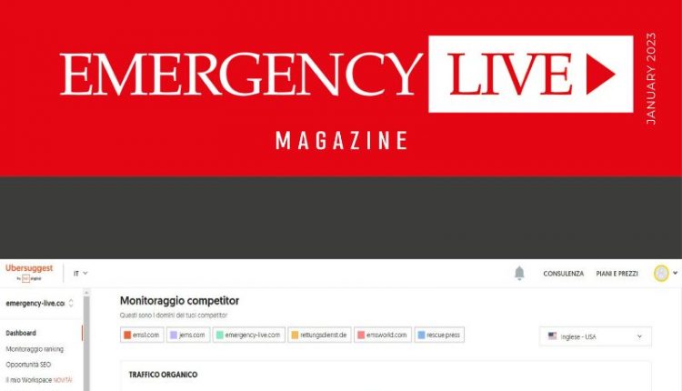 emergencylive_magazine_january_2023