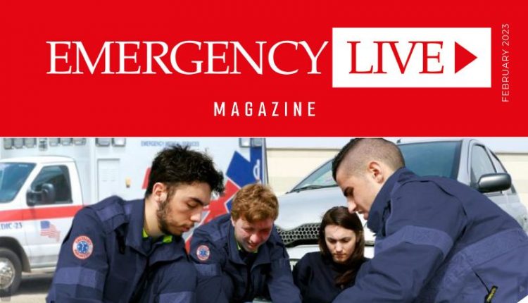 emergencylive_magazine_february_2023