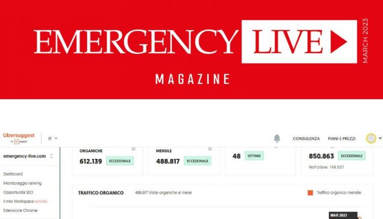 emergencylive_magazine_march_2023