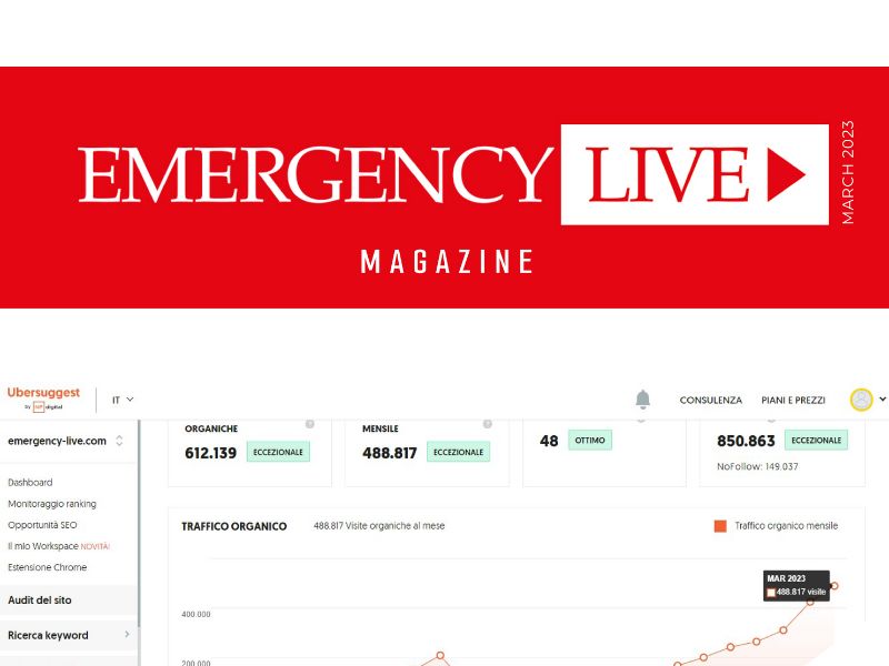 emergencylive_magazine_march_2023