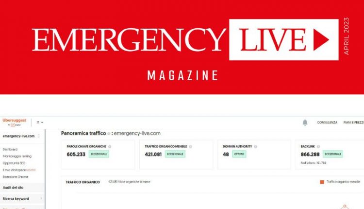 emergencylive_magazine_april_2023