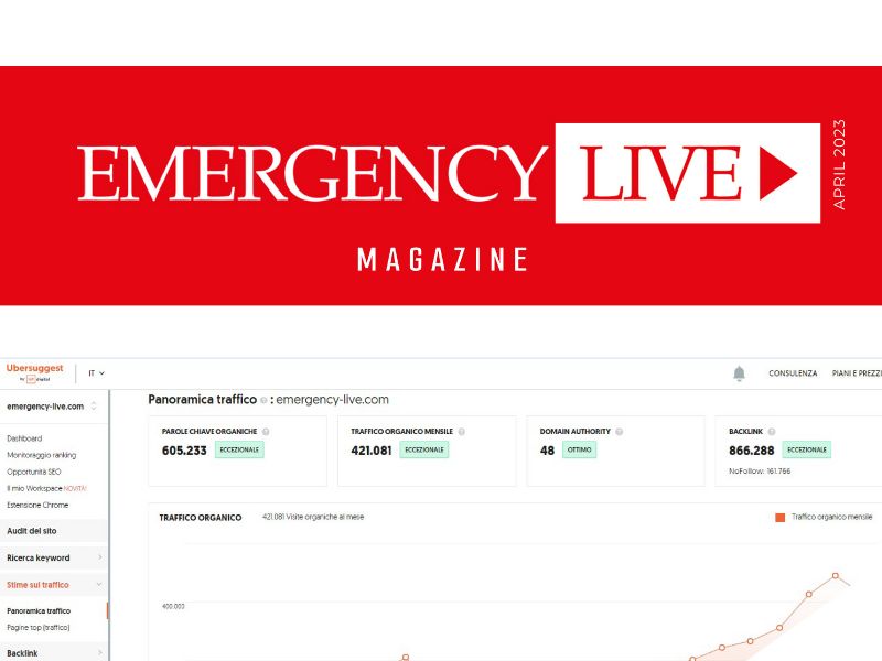 emergencylive_magazine_april_2023