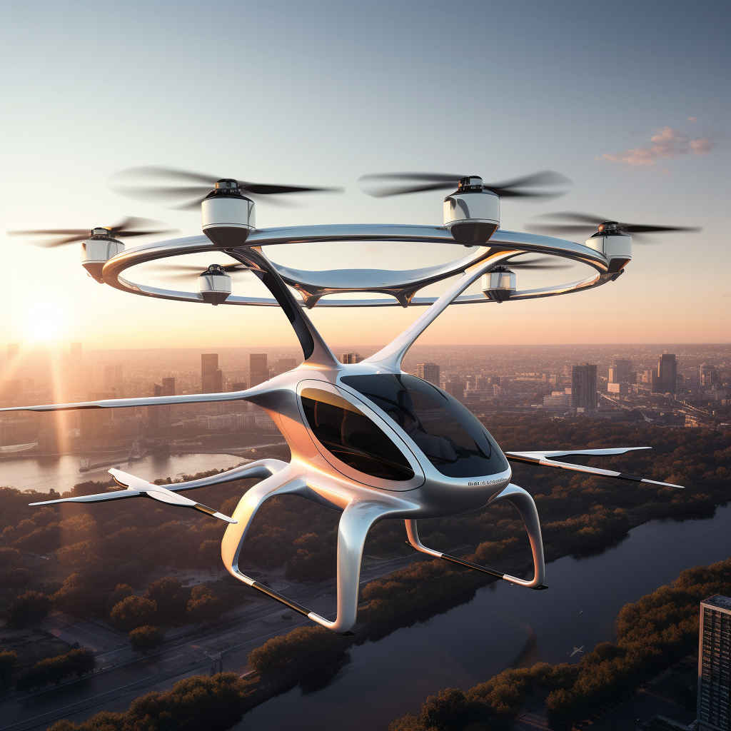 Roberts_Srl_evtol_volocopter_sky