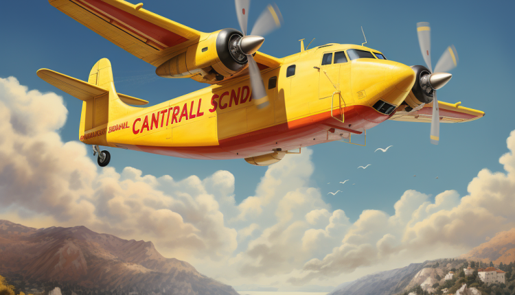 canadair_aircraft_flying_over_greece