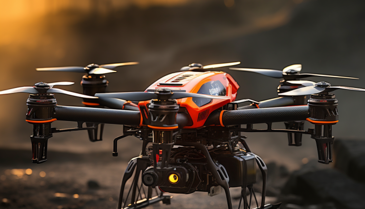 firefighting_drone