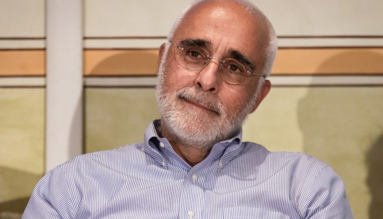 spadoni