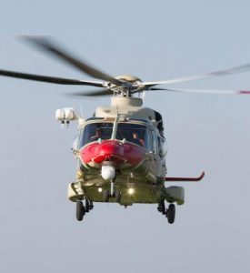 AW189-medical-cabin-flex_732800