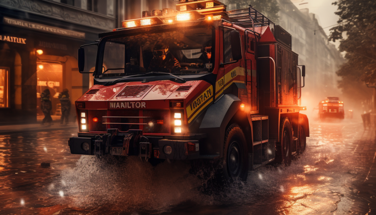 amphibious_fire_fighters_vehicle