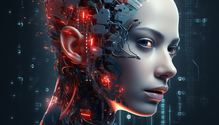training_and_ai