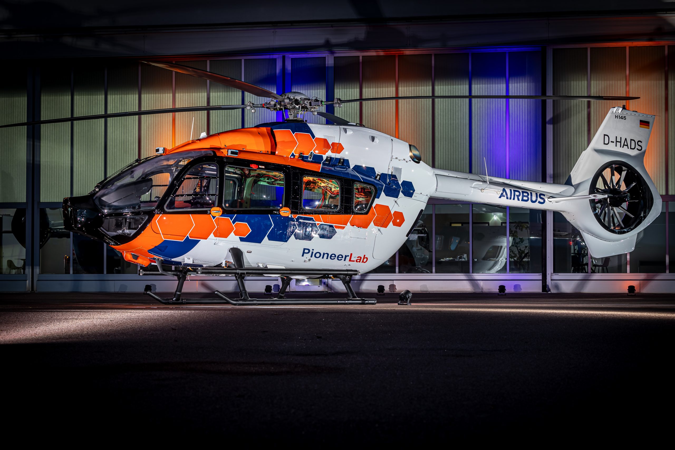 Airbus Helicopters PioneerLab (4)