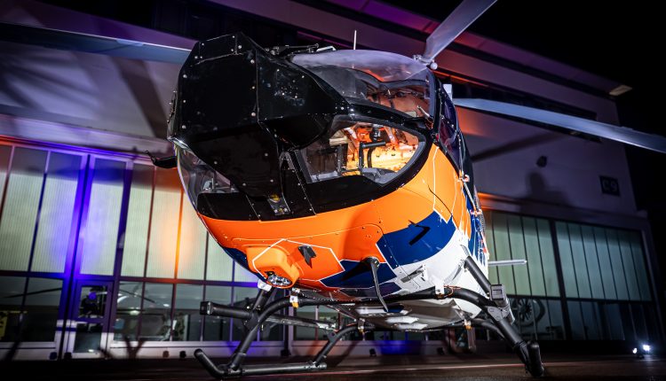 Airbus Helikopteri PioneerLab (6)