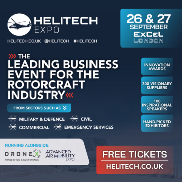 Helitech 360×360 Sponsor