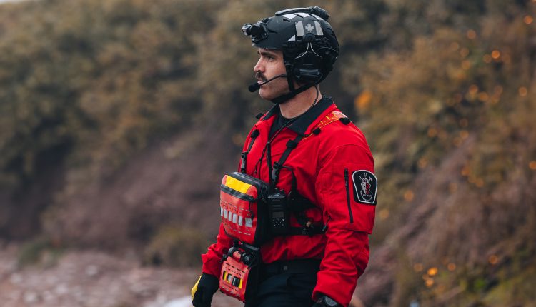 frogpro_rescue