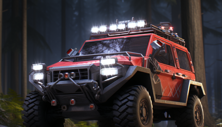 offroad_emergency_vehicle