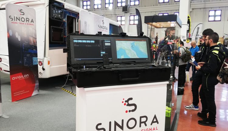 sinora reas (1)