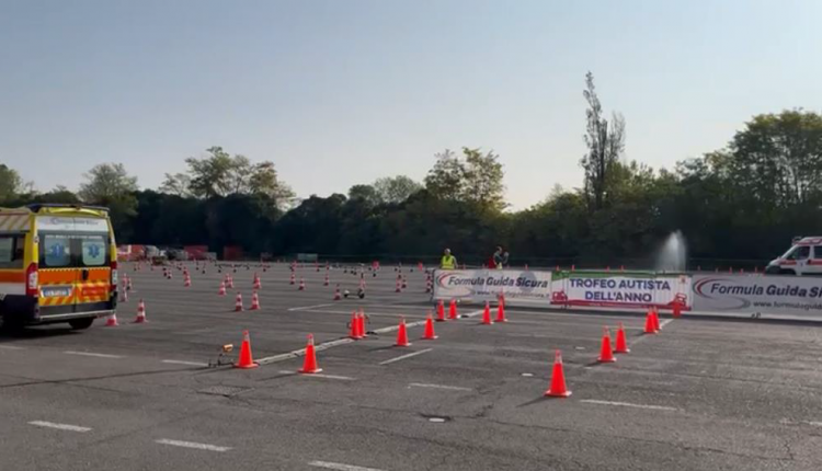 torneo reas