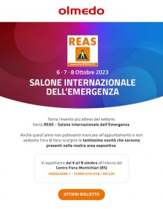 dem_REAS