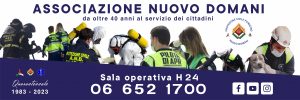 nuovo domani (3)