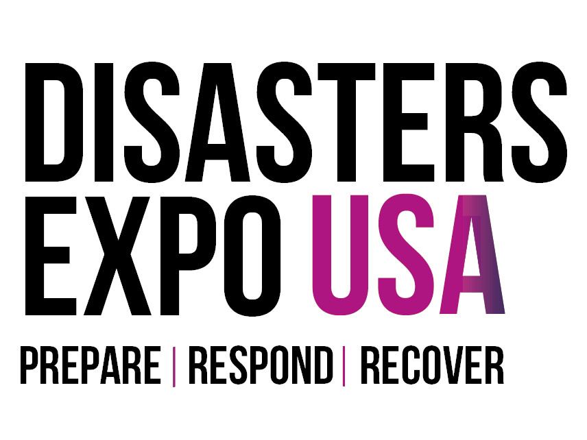 Disasters Expo