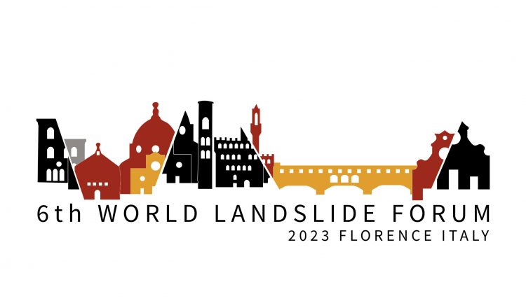 WLF6 world landslide forum
