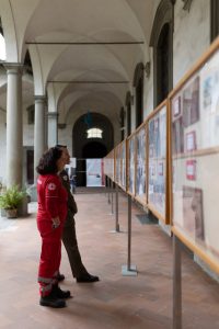 crifirenze-storia12nov-msquillantini-10