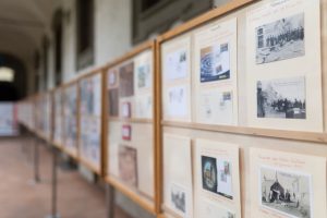 crifirenze-storia12nov-msquillantini-11