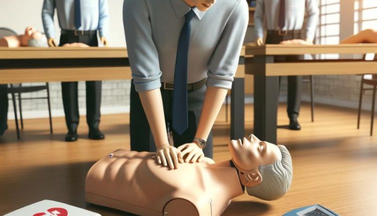 BLS Protocol An Essential Guide