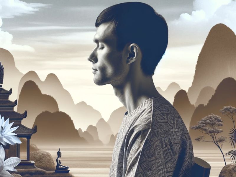 Effective Strategies Against Neck Pain