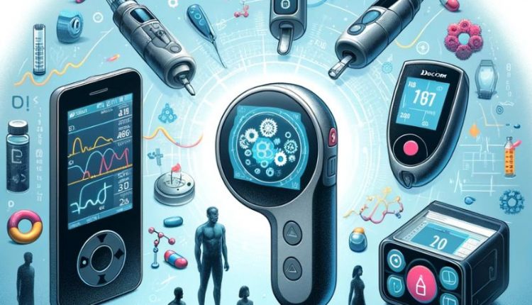 Los gadgets: Tecnología de vanguardia para tu vida diaria