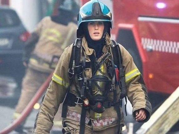 donne-soccorso7